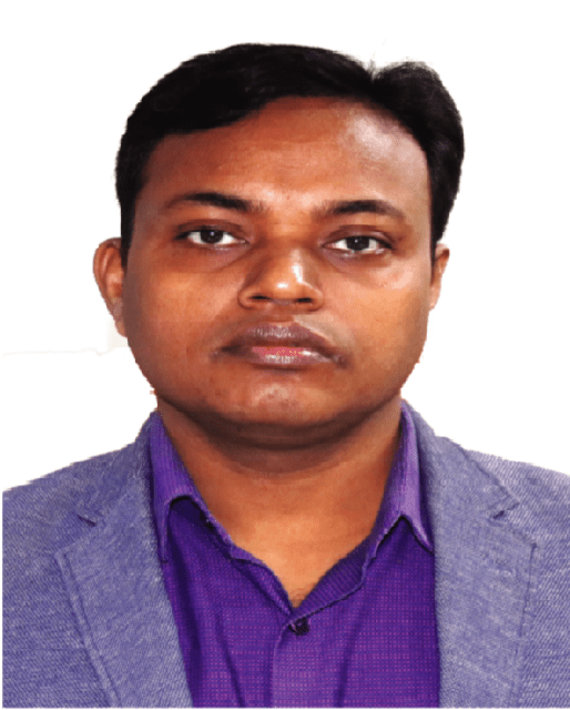 Dr. Md. Saiful Islam (DBA)